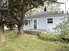 60 WATKINS STREET | St. Catharines Ontario | Slide Image Three