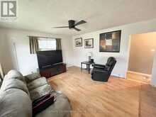 60 WATKINS STREET | St. Catharines Ontario | Slide Image Nine