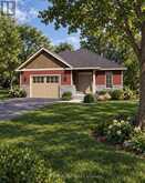 3605 BUCKNALL LANE | Beamsville Ontario | Slide Image One