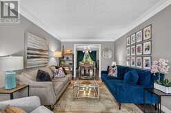 28 ARBOUR GLEN DRIVE | St. Catharines Ontario | Slide Image Twelve