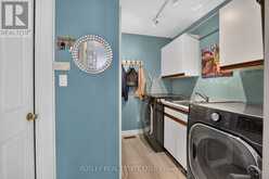 28 ARBOUR GLEN DRIVE | St. Catharines Ontario | Slide Image Fifteen
