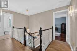 28 ARBOUR GLEN DRIVE | St. Catharines Ontario | Slide Image Nineteen