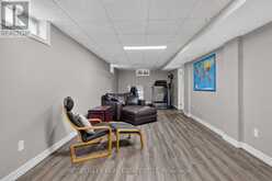 28 ARBOUR GLEN DRIVE | St. Catharines Ontario | Slide Image Thirty