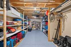 28 ARBOUR GLEN DRIVE | St. Catharines Ontario | Slide Image Thirty-one