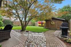 28 ARBOUR GLEN DRIVE | St. Catharines Ontario | Slide Image Thirty-two