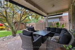 28 ARBOUR GLEN DRIVE | St. Catharines Ontario | Slide Image Thirty-three