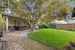 28 ARBOUR GLEN DRIVE | St. Catharines Ontario | Slide Image Thirty-four