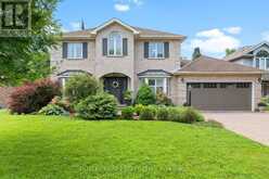 28 ARBOUR GLEN DRIVE | St. Catharines Ontario | Slide Image Thirty-seven