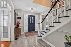 28 ARBOUR GLEN DRIVE | St. Catharines Ontario | Slide Image Three