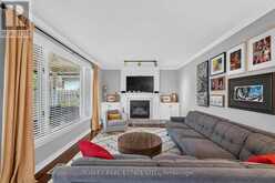 28 ARBOUR GLEN DRIVE | St. Catharines Ontario | Slide Image Six