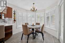 28 ARBOUR GLEN DRIVE | St. Catharines Ontario | Slide Image Nine