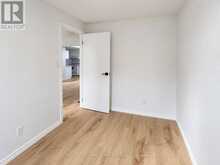 99 BUNTING ROAD | St. Catharines Ontario | Slide Image Eleven