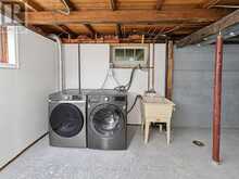 99 BUNTING ROAD | St. Catharines Ontario | Slide Image Twelve
