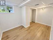 99 BUNTING ROAD | St. Catharines Ontario | Slide Image Thirteen