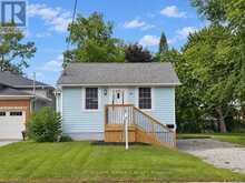 99 BUNTING ROAD | St. Catharines Ontario | Slide Image One
