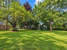 99 BUNTING ROAD | St. Catharines Ontario | Slide Image Three
