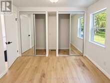 99 BUNTING ROAD | St. Catharines Ontario | Slide Image Four