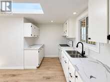 99 BUNTING ROAD | St. Catharines Ontario | Slide Image Five