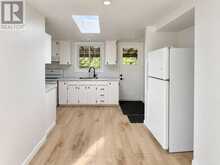 99 BUNTING ROAD | St. Catharines Ontario | Slide Image Six