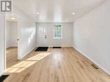 99 BUNTING ROAD | St. Catharines Ontario | Slide Image Nine