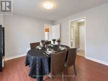 46 YOUNG CRESCENT | Niagara-on-the-Lake Ontario | Slide Image Thirteen