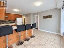 46 YOUNG CRESCENT | Niagara-on-the-Lake Ontario | Slide Image Nine