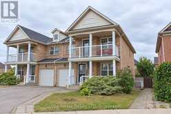 46 YOUNG CRESCENT | Niagara-on-the-Lake Ontario | Slide Image One