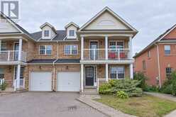 46 YOUNG CRESCENT | Niagara-on-the-Lake Ontario | Slide Image Two