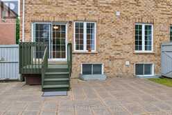 46 YOUNG CRESCENT | Niagara-on-the-Lake Ontario | Slide Image Forty-two