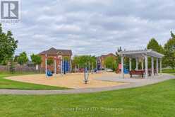 46 YOUNG CRESCENT | Niagara-on-the-Lake Ontario | Slide Image Forty-five