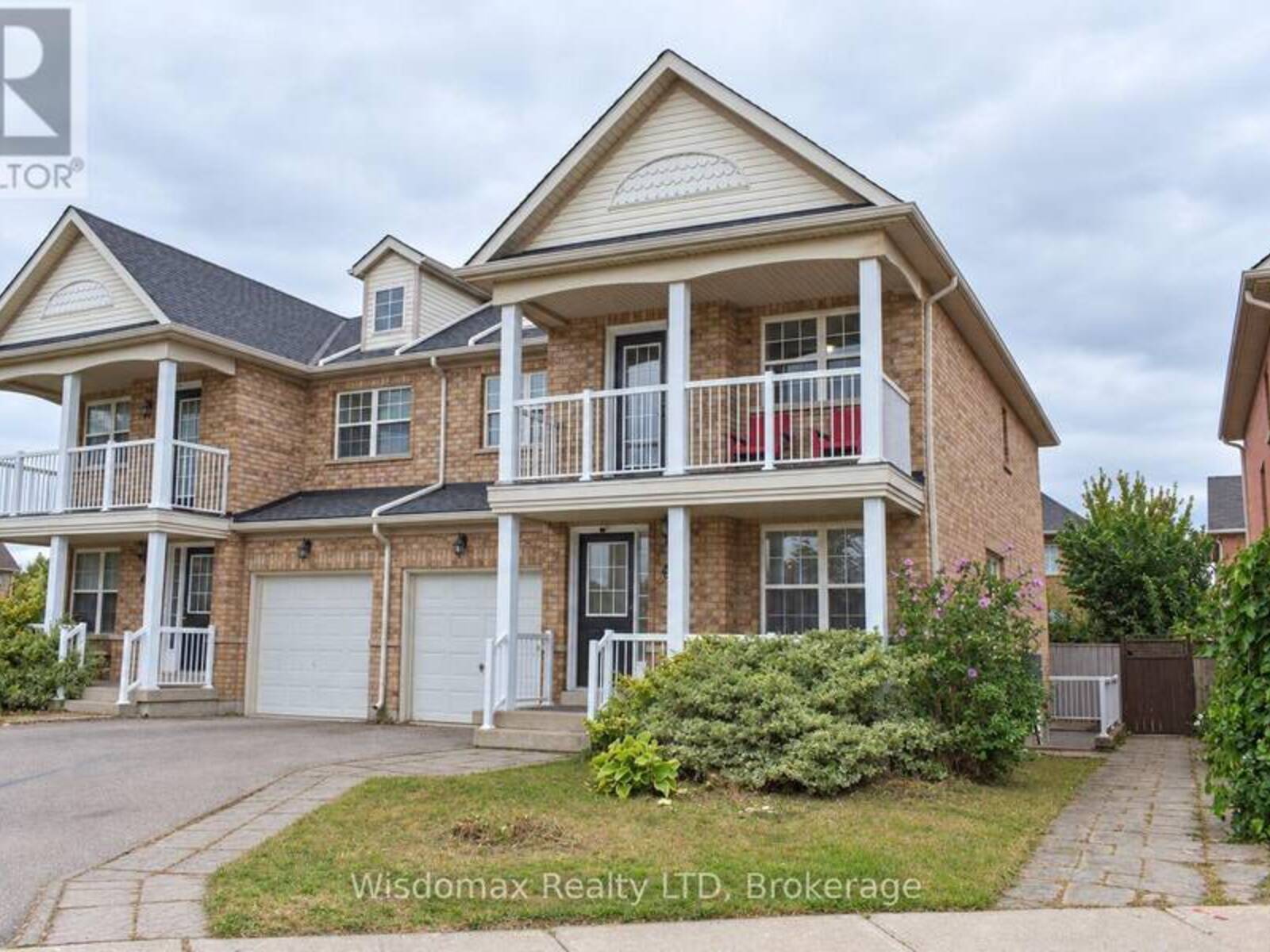 46 YOUNG CRESCENT, Niagara-on-the-Lake, Ontario L0S 1J0