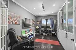 6600 RICHARD CRESCENT | Niagara Falls Ontario | Slide Image Eleven