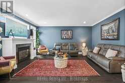 6600 RICHARD CRESCENT | Niagara Falls Ontario | Slide Image Twelve