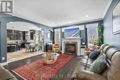 6600 RICHARD CRESCENT | Niagara Falls Ontario | Slide Image Thirteen