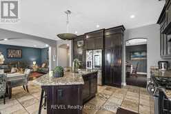 6600 RICHARD CRESCENT | Niagara Falls Ontario | Slide Image Seventeen