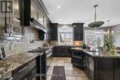 6600 RICHARD CRESCENT | Niagara Falls Ontario | Slide Image Eighteen