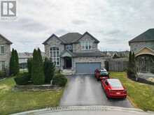 6600 RICHARD CRESCENT | Niagara Falls Ontario | Slide Image One