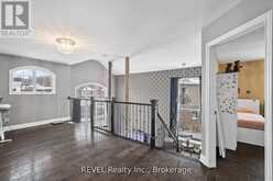 6600 RICHARD CRESCENT | Niagara Falls Ontario | Slide Image Twenty
