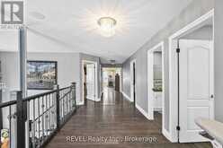 6600 RICHARD CRESCENT | Niagara Falls Ontario | Slide Image Twenty-one