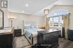 6600 RICHARD CRESCENT | Niagara Falls Ontario | Slide Image Twenty-two