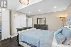 6600 RICHARD CRESCENT | Niagara Falls Ontario | Slide Image Twenty-three