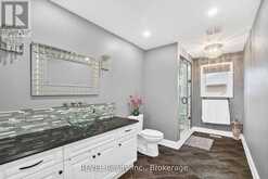 6600 RICHARD CRESCENT | Niagara Falls Ontario | Slide Image Twenty-four
