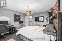 6600 RICHARD CRESCENT | Niagara Falls Ontario | Slide Image Twenty-six