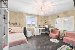 6600 RICHARD CRESCENT | Niagara Falls Ontario | Slide Image Twenty-seven