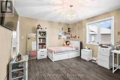6600 RICHARD CRESCENT | Niagara Falls Ontario | Slide Image Twenty-eight
