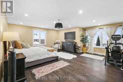 6600 RICHARD CRESCENT | Niagara Falls Ontario | Slide Image Twenty-nine