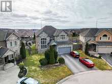 6600 RICHARD CRESCENT | Niagara Falls Ontario | Slide Image Two
