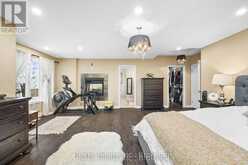 6600 RICHARD CRESCENT | Niagara Falls Ontario | Slide Image Thirty-one