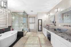 6600 RICHARD CRESCENT | Niagara Falls Ontario | Slide Image Thirty-two
