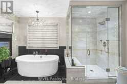6600 RICHARD CRESCENT | Niagara Falls Ontario | Slide Image Thirty-three